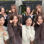 ”再結成”「BESTie」、約4000日ぶりに音楽番組のステージに立つ…31日「音楽の中心」出演へ