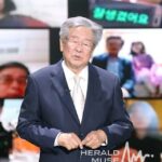 「永遠の捜査班長」俳優チェ・ブラムさん、29日に死去…享年86歳