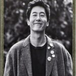 「今も信じられない…」永遠の“クテン兄さん”俳優キム・ジュヒョクさん、本日（30日）で9周忌