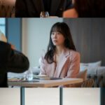 ユ・ヨンソク＆ソ・ヒョンジン主演｢完璧な嘘｣、甘い初デートの裏に何が？…本日（30日）初放送！