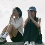 “10年来の親友”「Red Velvet」イェリ、「TWICE」ナヨンに伝えた一言