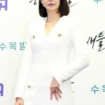 【公式】女優チャ・イェリョン、「いじめをした85年生まれの女優」として名指しされる…「事実無根」