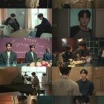 ≪韓国ドラマREVIEW≫「フォーハンズ ～2人のソナタ～」第9話あらすじと撮影秘話…ソン・ガン＆イ・ジュニョン、演技中にお腹が「グゥ～」！笑いが止まらない2人＝撮影裏話・あらすじ