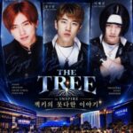 元「Sechs Kies」コ・ジヨン、養育費未払い騒動の中で電撃復活…年末にメンバーと感動の再会ステージへ