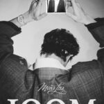 「BTS」j-hope、ソロ曲「MONA LISA」のMVがYouTubeで再生回数1億回突破…通算4度目