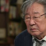 逝去した俳優チェ・ブラムさん、闘病中に人生を整理するドキュメンタリーを直々に依頼していた…遅れて伝えられたエピソード