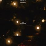 「ENHYPEN」、新曲発売よりMVが先！異例の先行公開を発表…11月カムバックに期待高まる
