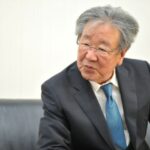イム・ヒョンジュ、故チェ・ブラムさんの葬儀ミサで「アヴェ・マリア」を歌唱へ…「信じられない。ただ涙が流れるだけだ」