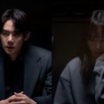 「完璧な嘘」ソ・ヒョンジン VS ユ・ヨンソク、性的暴行容疑をめぐり嘘発見器の調査へ…衝撃の展開に高まる関心