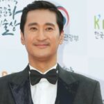 故チェ・ブラムの訃報に俳優シン・ヒョンジュンが涙の追悼…生前語った胸を打つ言葉