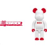 BTSワールドツアー『BTS WORLD TOUR 'ARIRANG'』を記念したクマ型ブロックタイプフィギュア『BE@RBRICK』のコラボレーションコレクションが2026年10月7日(水)12:00より予約販売決定