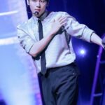 「イベントレポ」HWANG MIN HYUN（ファン・ミンヒョン）、日本で2回目のファンミーティング成功裏に終了！『2026 HWANG MIN HYUN FAN MEETING [PEACH-BLOSSOM] - TOKYO』〜 10月21日・22日の全3公演で、全編日本語MCで4,500人を魅了～