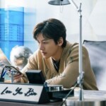 チ・チャンウク、順調だったのに一気に転落…「メリーベリーラブ」本日（7日）公開