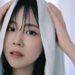 KARA20周年に向けた10年ぶりの写真集『ハン・スンヨン写真集Inside You, Inside Me』12月10日（木）発売！