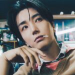 「SUPER JUNIOR」イトゥク出演による番組公開収録を11月28日（土）に都内某所にて開催！抽選で200名様をご招待【KNTV】オリジナル番組『SUPER JUNIOR-イトゥクのひとり旅』新シリーズ制作決定！スカパー！30周年 × KNTV 30周年 記念！