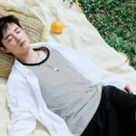 12月はド・ギョンス(EXO)の日本ファンミ―ティングの模様を日本初放送！【KNTV】