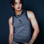SHINeeミンホの約２年ぶりのソロコンサート『 MINHO CONCERT ＜MEAN : of feral＞ 』KNTV で11/29(日) 韓国から生中継！