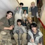 「n.SSign」、名古屋で「TWO ROOMS」最終公演…「この瞬間が永遠に続いてほしい」