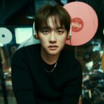 「EXO」D.O.（ド・ギョンス）、ソン・シギョンの「君のすべての瞬間」をリメーク