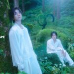 「SEVENTEEN」JEONGHAN X JOSHUA、オリコン週間チャート2冠に続きビルボード・ジャパンでも1位