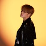 <トレンドブログ>ジェジュン、「THE WAVE」カムバックを告げるカリスマあふれる近況…「もうすぐ会いましょう～」