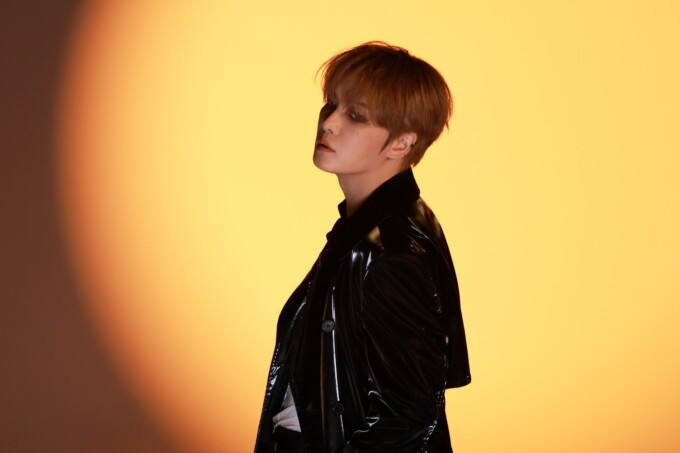 <トレンドブログ>ジェジュン、「THE WAVE」カムバックを告げるカリスマあふれる近況…「もうすぐ会いましょう～」