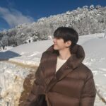 「2PM」ジュノ、キアン荘での思い出…「一緒だったから、より温かかった」
