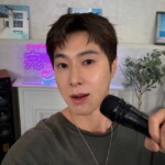 「東方神起」ユンホ、「ポップ・ケー」であふれる魅力アピール