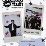 「CNBLUE」ジョン・ヨンファ、後輩バンド「Xdinary Heroes」とコラボして激励…「夢じゃないですか」（動画あり）