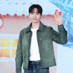 <トレンドブログ>「2PM」イ・ジュノ、「キアンの破天荒ゲストハウス2」で黙々と働く誠実な姿を公開