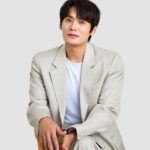 韓国俳優チェ・デフン 初来日ファンミーティング 追加公演決定＆コメント動画到着！