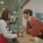 食欲の秋、観るほどお腹がすく！“至福のグルメ”韓国ドラマ特集シウミン（EXO）、キム・イェリム（Red Velvet）、知英ら出演料理と心温まる物語を楽しめる5作品をABEMAで期間限定・全話無料配信