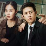 コ・ス主演「仮釈放審査官 イ・ハンシン」やチョン・イル主演作など注目作が目白押し！n.SSign特集も！11月スタート韓国ドラマ｜CSホームドラマチャンネル