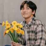 チ・チャンウク＆今田美桜、「メリーベリーラブ」でおそろいの衣装で密着…公開3週目でDisney+の世界ランキング上位に
