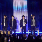 「イベントレポ」RIIZEと『Insomnia』に浸る！4日間にわたるファンイベントが盛況のうちに終了！  『Insomnia』ステージを初披露！展示・体験など多彩なコンテンツでファンと交流！
