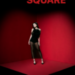 【BOL4、東京公演開催決定！】2026-2027 BOL4 CONCERT TOUR 〖Red Square〗in TOKYO