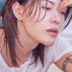 中本悠太(NCT 127) 2nd写真集『在（ざい）』2027年1月27日発売決定! 本日より各書店、ネット書店で随時予約スタート！