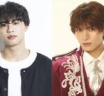 舞台『シャーロック・ホームズの冒険』 上演決定！