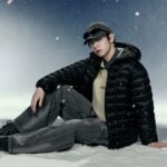 韓国発ブランドCovernatがアンバサダー「TXT」SOOBIN(スビン)と26年冬ルックブック『WINTER HOURS WITH COVERNAT/ SOOBIN under the Winter Moon』を公開