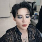 ジュンス、圧倒的な存在感アピール…「エリザベート」のトートそのもの