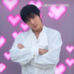 「CNBLUE」、このギャップはどうしたらいいの？…ステージではカリスマ、バックステージではキュート（動画あり）