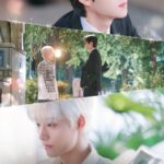【フジテレビ】韓国の大人気ウェブトゥーン原作 韓国BL『角砂糖の音』 FODにて独占配信決定！ 10月23日（金）０時より世界同時配信スタート