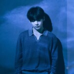 「BTS」Jung Kook、最愛モデルVを使ってカメラの練習中？…「難しいなあ」