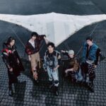 「TOMORROW X TOGETHER」、鮮やかでスポーティで男らしい…コンセプトフォト公開