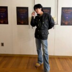 チャン・グンソク、「CHIMIRO CAMP」の成功に満足…「それでも楽しかったのは間違いないよね？」（動画あり）