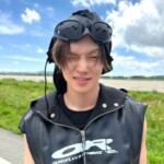 「TOMORROW X TOGETHER」、心がときめく「Angel Bite」ソロカット公開（動画あり）