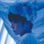 「2PM」ウヨン、11月にソロ単独コンサートを開催…ソウルを皮切りに日本、台湾でも