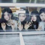 ILLIT「Magnetic」、K-POPグループのデビュー曲として最速でSpotify累計9億回再生を達成！英国レコード産業協会・日本レコード協会の認定も…ロングヒットの底力を証明