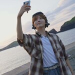 「SEVENTEEN」SEUNGKWAN、故郷の済州島を紹介…村を旅する映像を公開（動画あり）