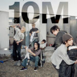 BOYNEXTDOOR 1st Studio Album Repackage『HOME: DELUXE』 タイトル曲「ANIMAL」MVが1,000万回再生を突破！